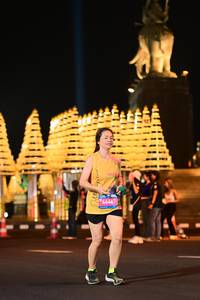 BIB: 
                            <button type="button" onclick="openModal(24490603)" class="btn btn-primary btn-sm float-right btn-popup" data-toggle="modal" data-target=".modal-high-quality">
                        <i class="fas fa-shopping-cart"></i> Add to Cart
                    </button>
                                            <button type="button" onclick="isThisMe(24490603, true)" class="btn btn-success btn-sm float-right btn-popup btn-isme hidden" data-toggle="tooltip" data-placement="bottom" title="นี่คือรูปของคุณใช่ไหม คลิกที่นี่เพื่อเอาเข้าอัลบั้ม">
                        <i class="fas fa-plus"></i> Add to album
                    </button>
                    <button type="button" onclick="isThisMe(24490603, false)" class="btn btn-warning btn-sm float-right btn-popup btn-isnotme hidden">
                        <i class="fas fa-ban"></i> Remove from album
                    </button>